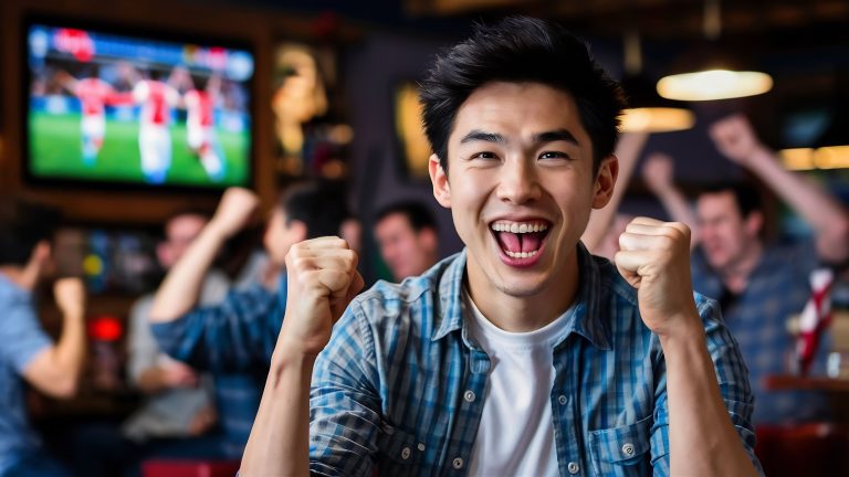 portrait-happy-energized-young-excited-asian-man-watching-sports-game-tv-pub-cheering (1)