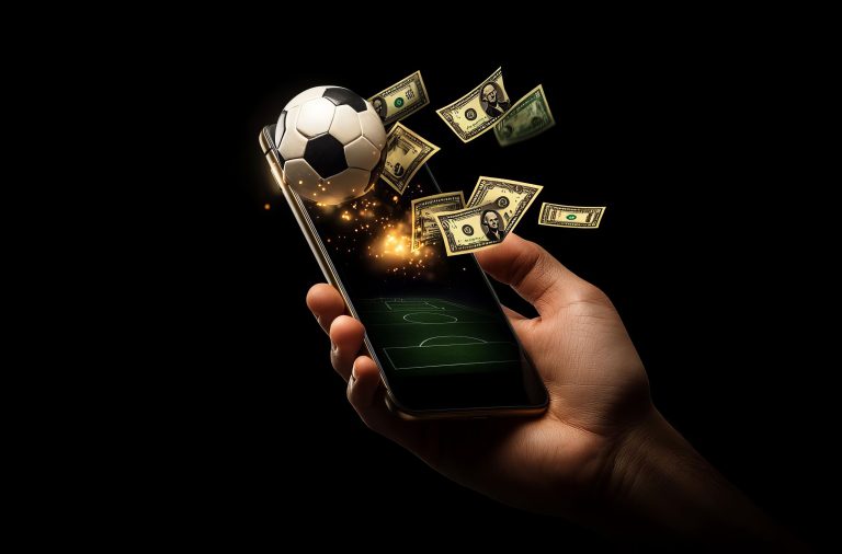 mobile-phone-hand-with-football-theme (1)