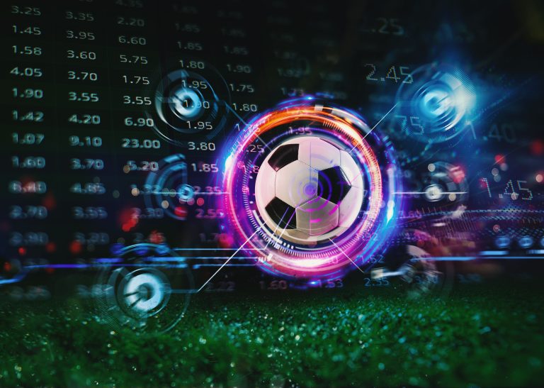 soccerball-with-football-online-bet-analytics-statistics-background (1)