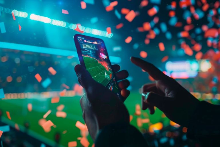 capturing-live-sports-action-smartphone-vibrant-evening-stadium-event (1)
