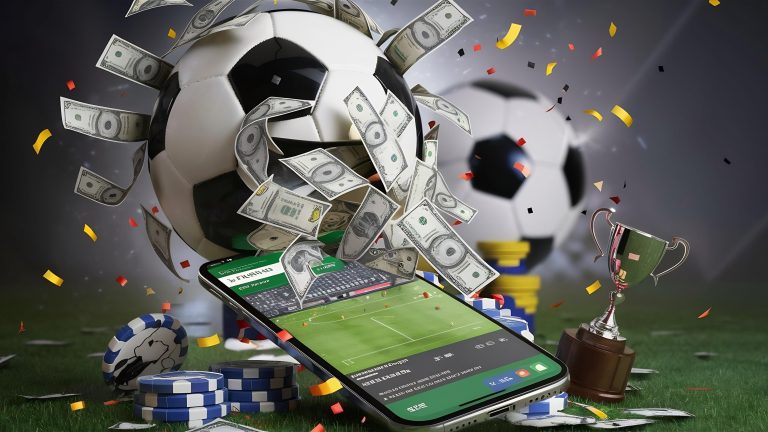 dollars-are-inside-soccer-ball-ball-is-filled-with-money-smartphone (1)