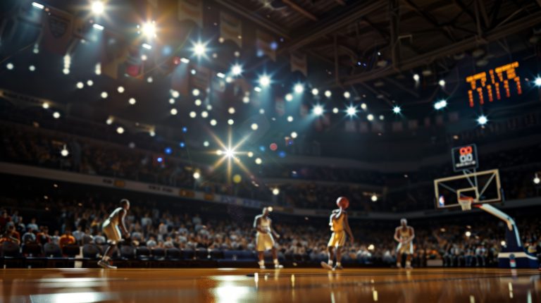 exciting-nba-basketball-game-action-players-court-bright-lights-packed-stadium-atmosphere (1)