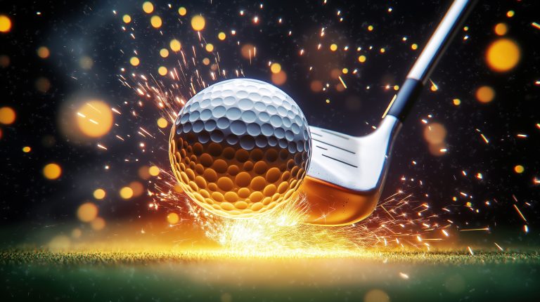 golf-club-hitting-golf-ball-generating-sparks-dynamic-action-shot-captures-energy-precision (1)