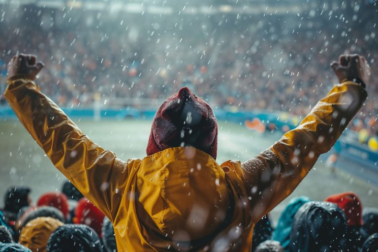soccer-fans-cheering-stadium (1)