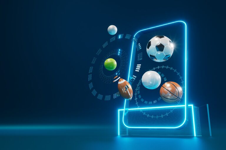football-balls-object-sport-ball-3d-design-football-element